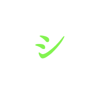 シ