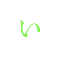 い