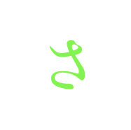 さ