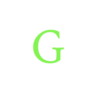 G