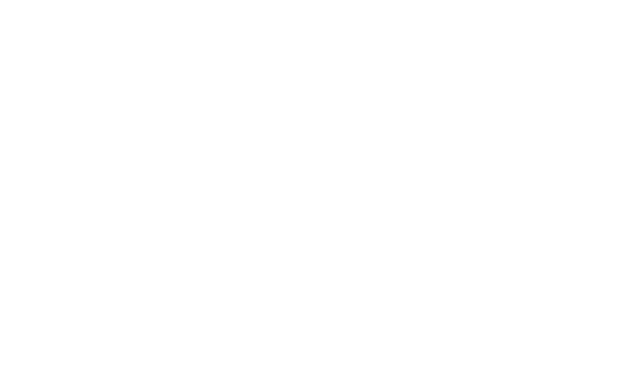 まずは行動。その積み重ねが覚悟と希望に変わるから。