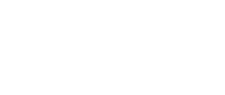 苦しいときほど笑って、前を向いてすべてを引き受ける。