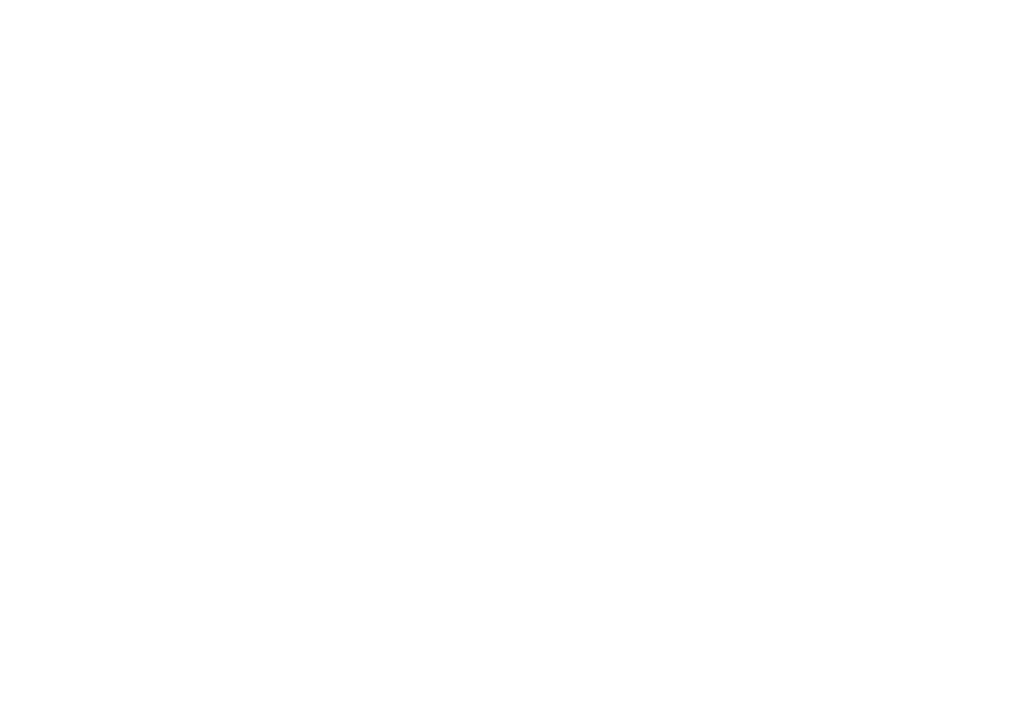 周囲に合わせるだけでは本当の自分はひらかない。時代を追うだけでは個性を失うだけ。たとえ未熟でも、不器用でも、自信がなくても、そんな自分ごと引き受けて、平気で挑戦すればいい。心から行きたい道を選んで、全力でぶつかればいい。自分を生きている。その自由の手ごたえがキミを強くする。