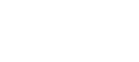 ことばとコミュニケーションの力を大切に、世界中に日本ファンを増やしたい。