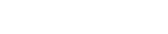 成長機会にあふれる環境が世界に挑む力をくれた。