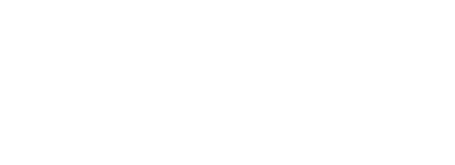 成長機会にあふれる環境が世界に挑む力をくれた。