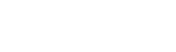 成長機会にあふれる環境が世界に挑む力をくれた。