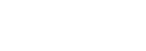 立教で身につけた思いを正確に伝えるスキルが今の仕事で生きている。