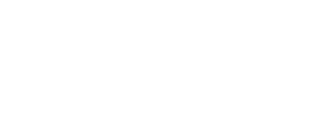成長機会にあふれる環境が世界に挑む力をくれた。