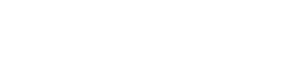 成長機会にあふれる環境が世界に挑む力をくれた。
