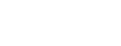 自ら考えて、行動する。立教の学びのスタイルが、自分を成長させた。