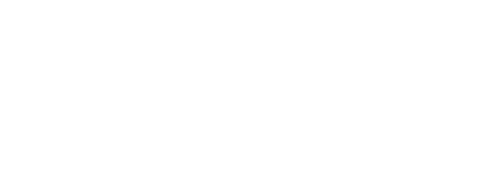多角的な視点で学べたことが、新しい表現の領域にトライすることに役立っている。