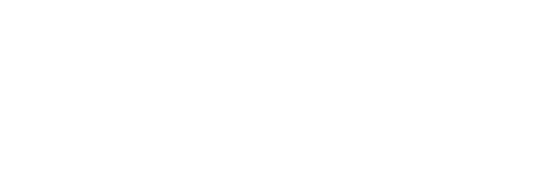 何事も諦めず、全力を尽くす。部活動で養った精神で仕事に取り組んでいます