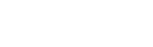 多角的な視点で学べたことが、新しい表現の領域にトライすることに役立っている。