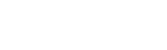 福祉の学びで得た、多様性を大切にする価値観を生かして「食」から広く社会に貢献したい