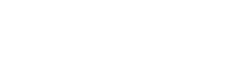 立教の先生や友人たちが夢に向かう勇気をくれたから今ここにいる。