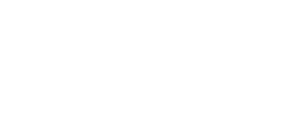 地域に新たな魅力を生み住む人が元気になれるまちづくりに貢献したい。