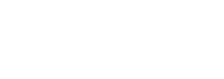 まだ知られていない日本の魅力を旅行を通して世界に伝える。