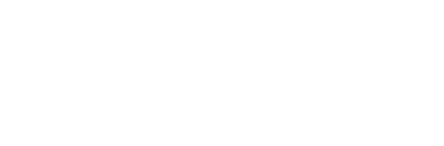 世界中のさまざまな場所で頑張っている双日パーソンの想いを、発信。