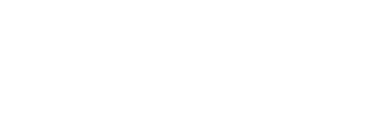 社会の隅々で使われる半導体。その経営課題を解きほぐし、競合に勝つ戦略を考える。