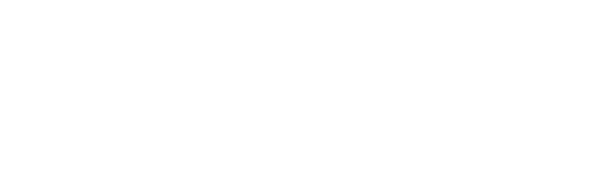 幅広い世代が豊かな生き方を実現できる新しい「シモキタ」をつくりたい。