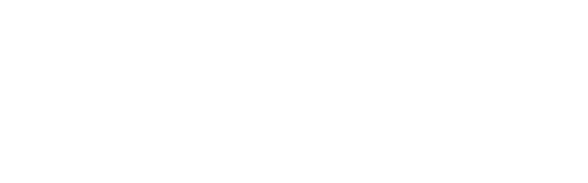 児童書の素晴らしさとキャラクターを世界に広めこどもの笑顔を輝かせる仕事を。