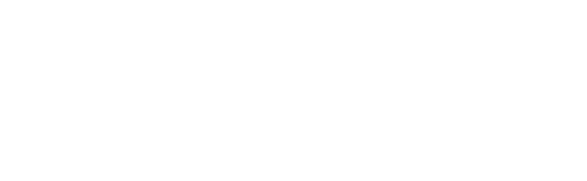 シニアの方々おひとりおひとりの安心や快適に寄り添う住まいをつくりたい。