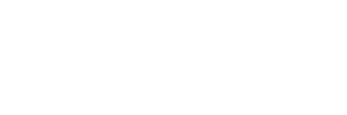 日本のランドマークとなるものづくりを縁の下の力持ちとして支える。