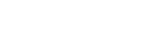 地上から始まるおもてなしを 笑顔と、お客さまに寄り添う心で 最高のものに。