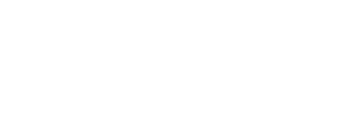 将棋も生き方も、折れない、あきらめない、貪欲に。いつかすべてが力になるから。