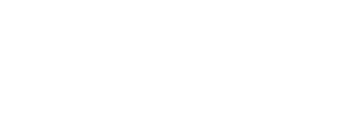 ラジオの向こう側に想いを込めて 言葉と音楽ですべてを伝える。