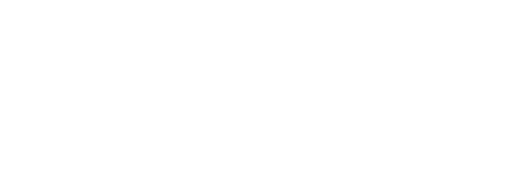 女性たちのリアルな日常や“ありのままの自分”に寄り添うファッションを発信。