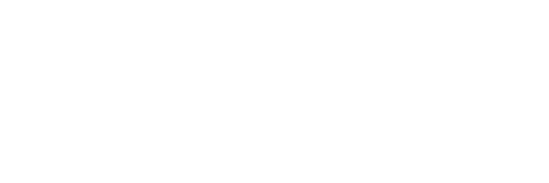 質の高い接客と商品、そこに新たな価値をプラスして百貨店をより魅力的な場所に。
