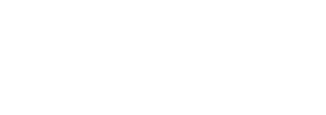 「おいしい」の笑顔のために 世界のお茶と食をめぐる旅を続けます。