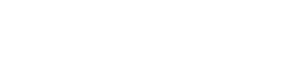教師は子育て経験も活かせる仕事。子どもからも学び、共に成長できることが幸せです。