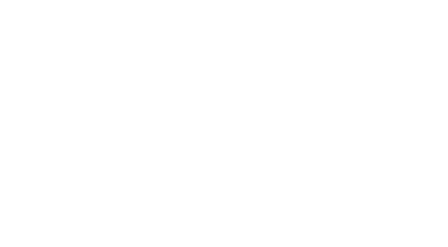 「きぼう」で行われる宇宙実験をサポート 未知なるものへの探究心が情熱の源です。