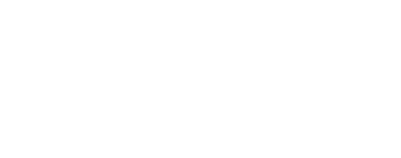 立教での多様な経験とつながりが「人と向き合う力」を高めてくれました。