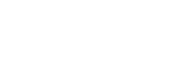 立教での多様な経験とつながりが「人と向き合う力」を高めてくれました。
