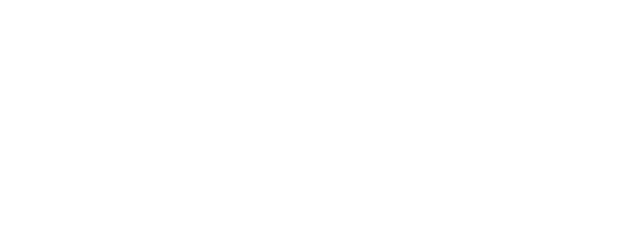 立教での多様な経験とつながりが「人と向き合う力」を高めてくれました。