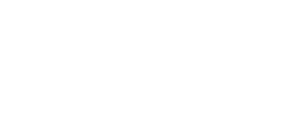 立教での多様な経験とつながりが「人と向き合う力」を高めてくれました。