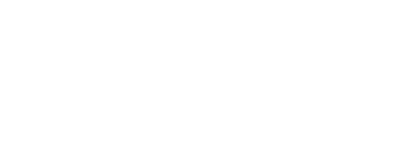 立教での多様な経験とつながりが「人と向き合う力」を高めてくれました。
