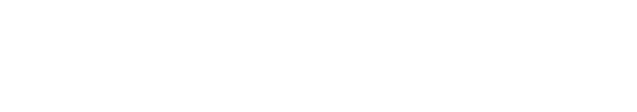 「服のチカラを、社会のチカラに。」その取り組みを世界の仲間と共に