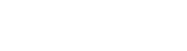 地域社会を支える中小企業。その夢実現の伴走者としてともに歩み続けたい。