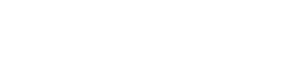 ことばとコミュニケーションの力を大切に、世界中に日本ファンを増やしたい。