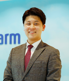 伊藤 元彦
