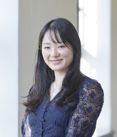菊池 悠希