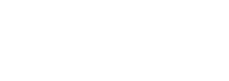 うまく言葉にできないときは。