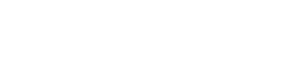 一人ひとりの特性にフォーカスをあてる。