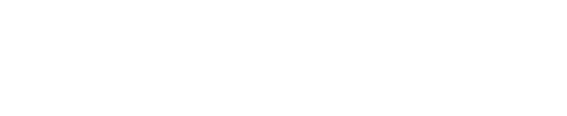 何でこの人、苦手なんだろう−類似品に要注意。