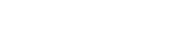 大事なことなので、繰り返します。